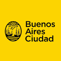 Gobierno de la Ciudad de Buenos Aires