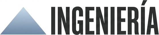 Ingeniería - BGM Ingeniería