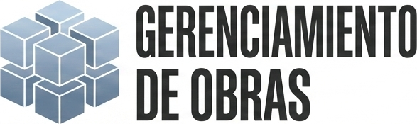 Gerenciamiento de Obra - BGM Ingeniería