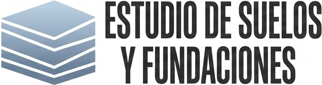 Estudio de Suelos - BGM Ingeniería