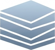 Estudio de Suelos - BGM Ingeniería